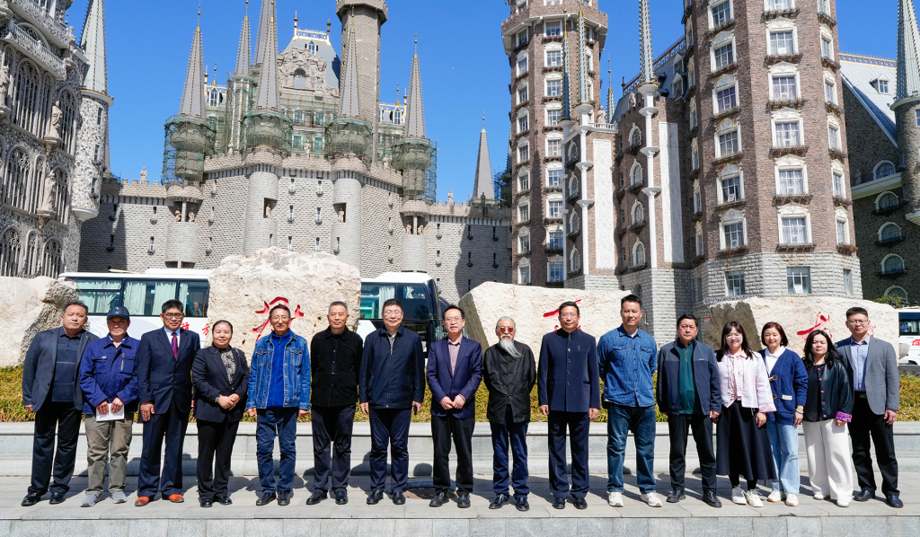 国产精品爽爽久久久久久竹菊