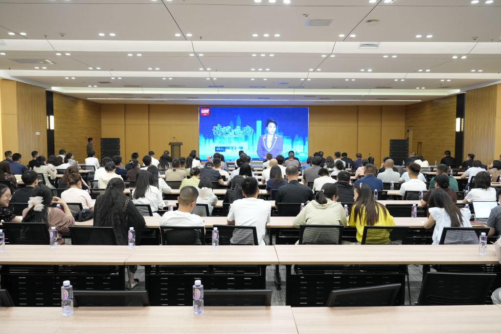 国产精品爽爽久久久久久竹菊