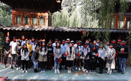 国产精品爽爽久久久久久竹菊