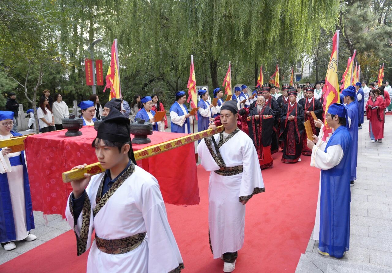 国产精品爽爽久久久久久竹菊