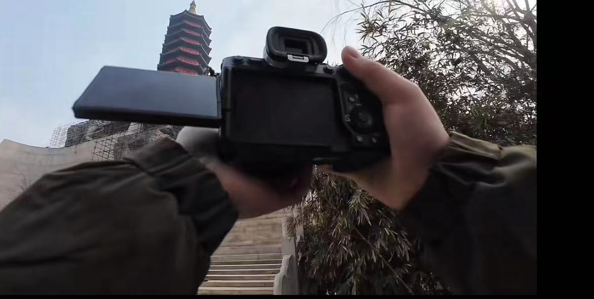 国产精品爽爽久久久久久竹菊