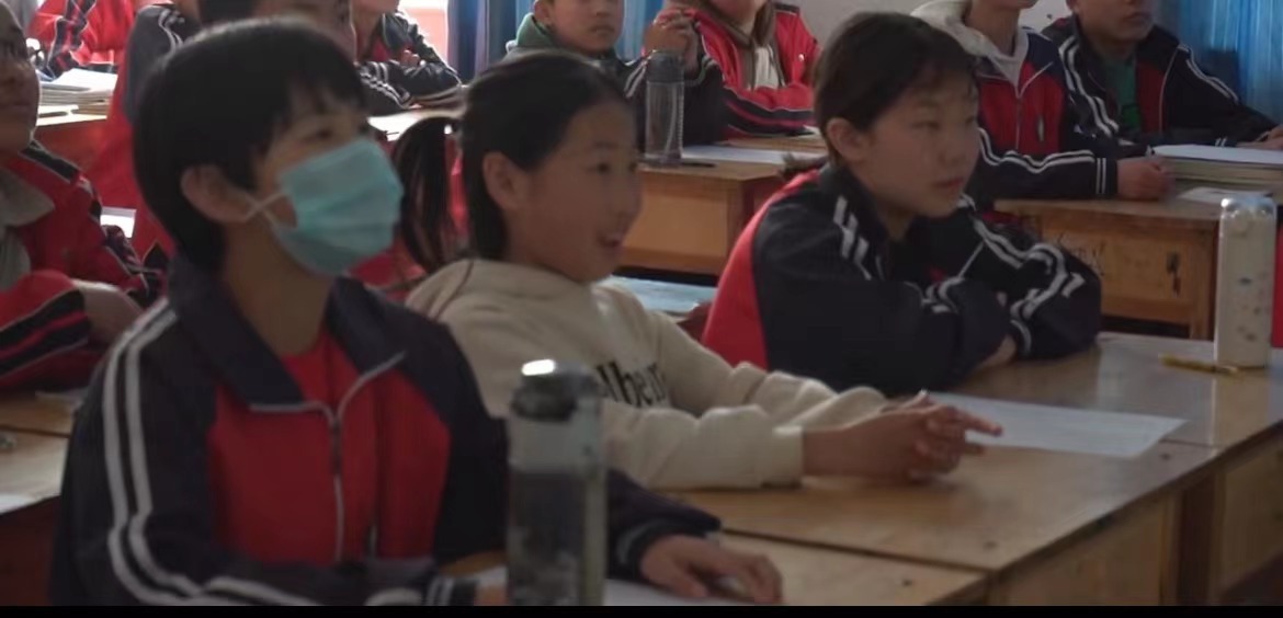 国产精品爽爽久久久久久竹菊