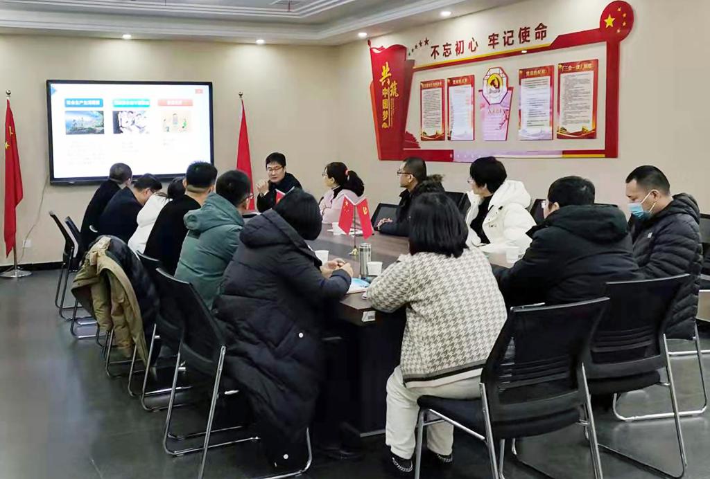 国产精品爽爽久久久久久竹菊