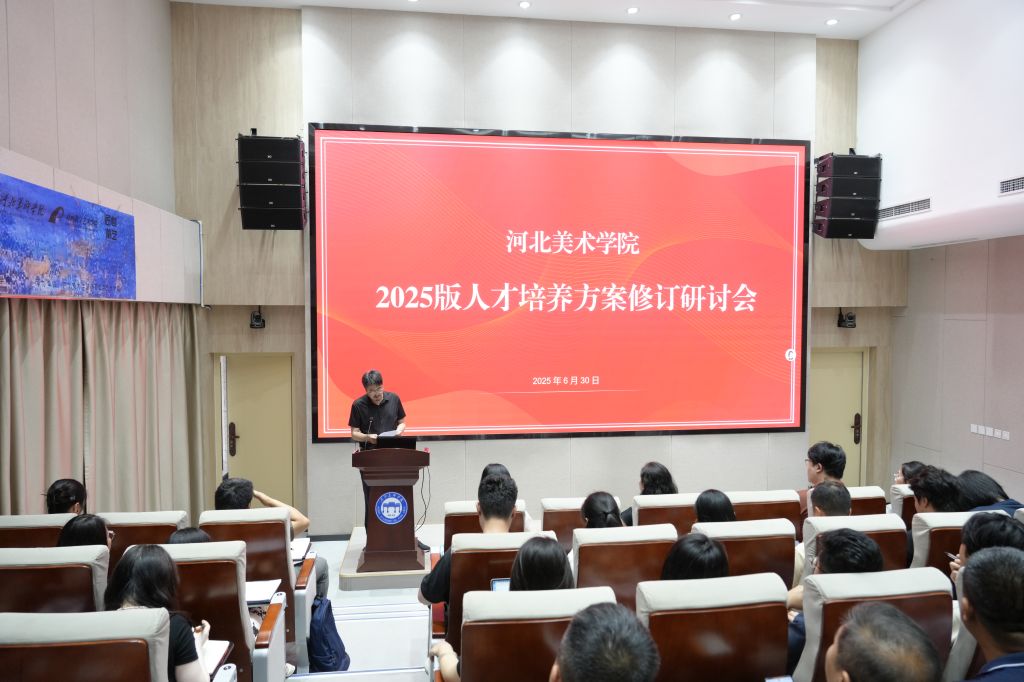 国产精品爽爽久久久久久竹菊