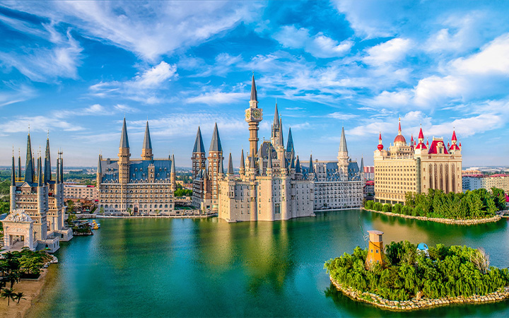 国产精品爽爽久久久久久竹菊