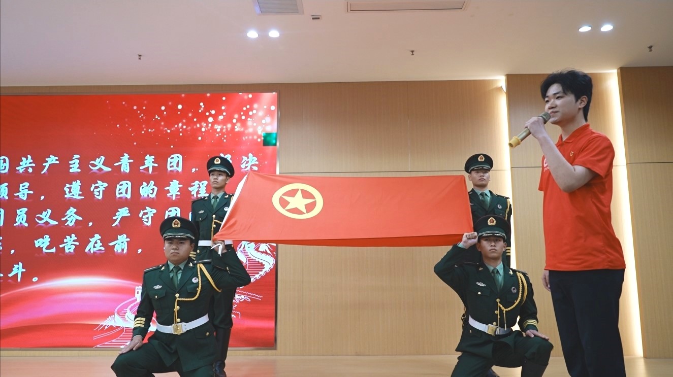 国产精品爽爽久久久久久竹菊