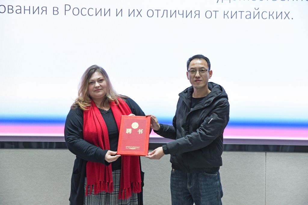 国产精品爽爽久久久久久竹菊