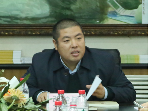 国产精品爽爽久久久久久竹菊