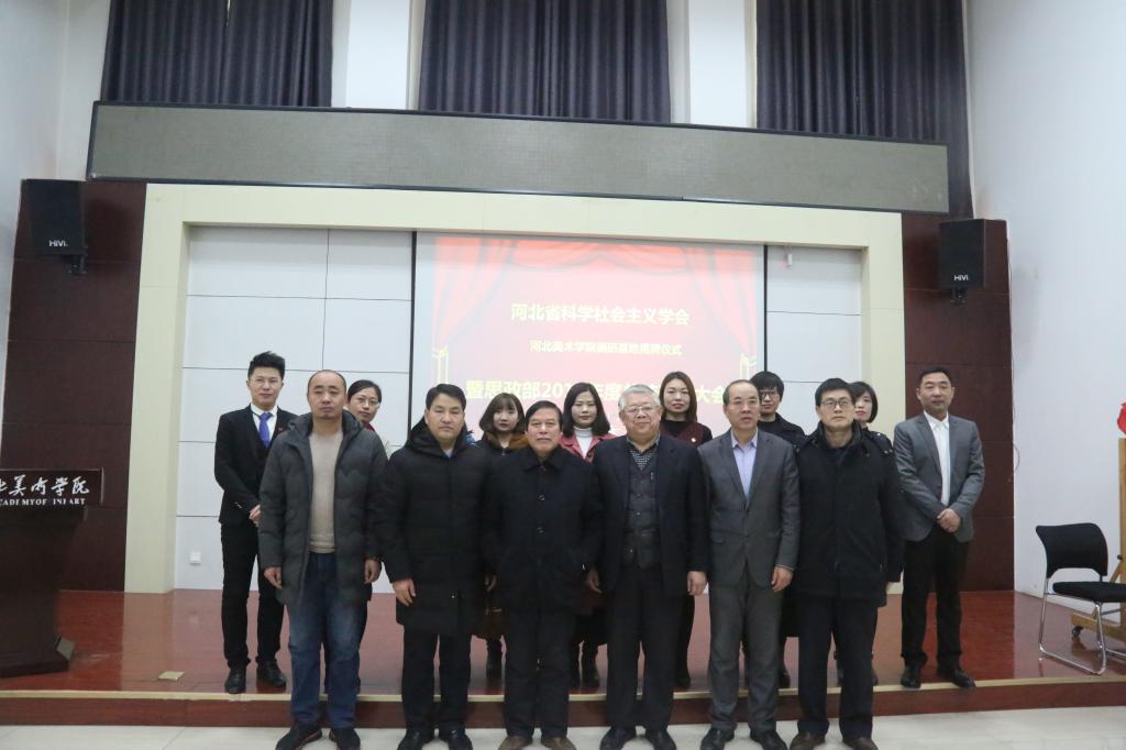 国产精品爽爽久久久久久竹菊