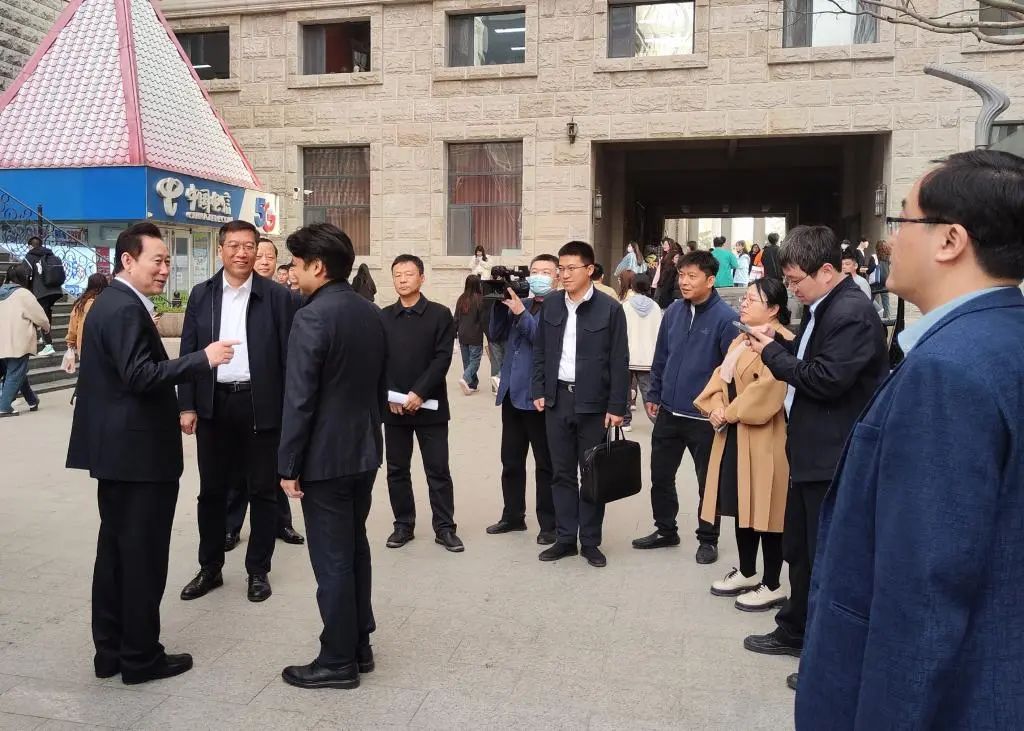 国产精品爽爽久久久久久竹菊