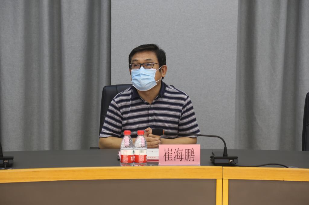 国产精品爽爽久久久久久竹菊