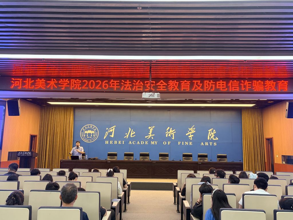国产精品爽爽久久久久久竹菊