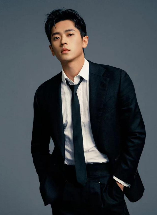 国产精品爽爽久久久久久竹菊