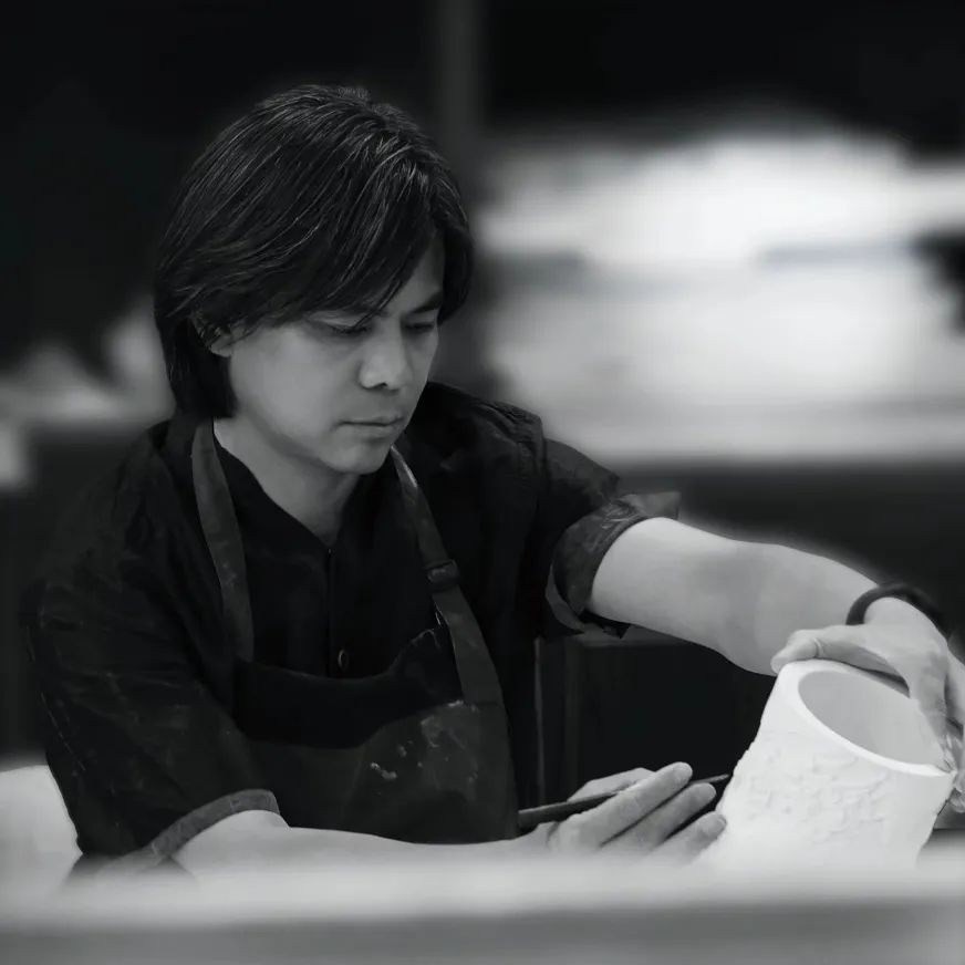 国产精品爽爽久久久久久竹菊