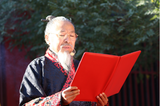 国产精品爽爽久久久久久竹菊