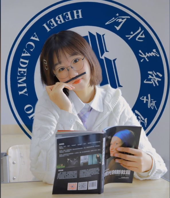 国产精品爽爽久久久久久竹菊