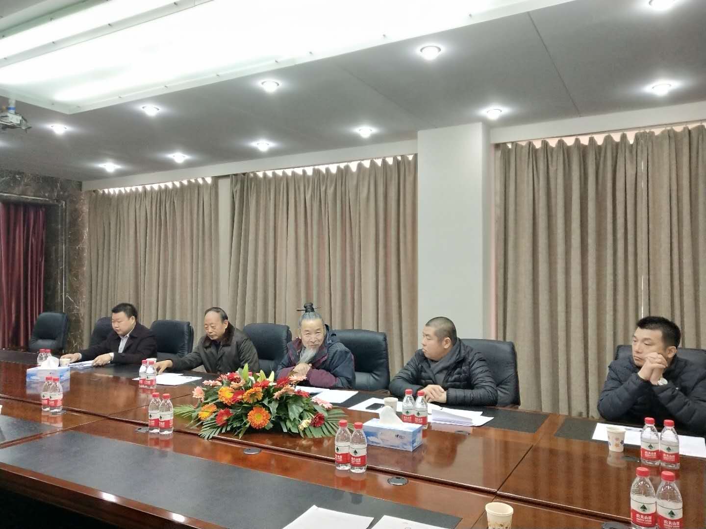 国产精品爽爽久久久久久竹菊