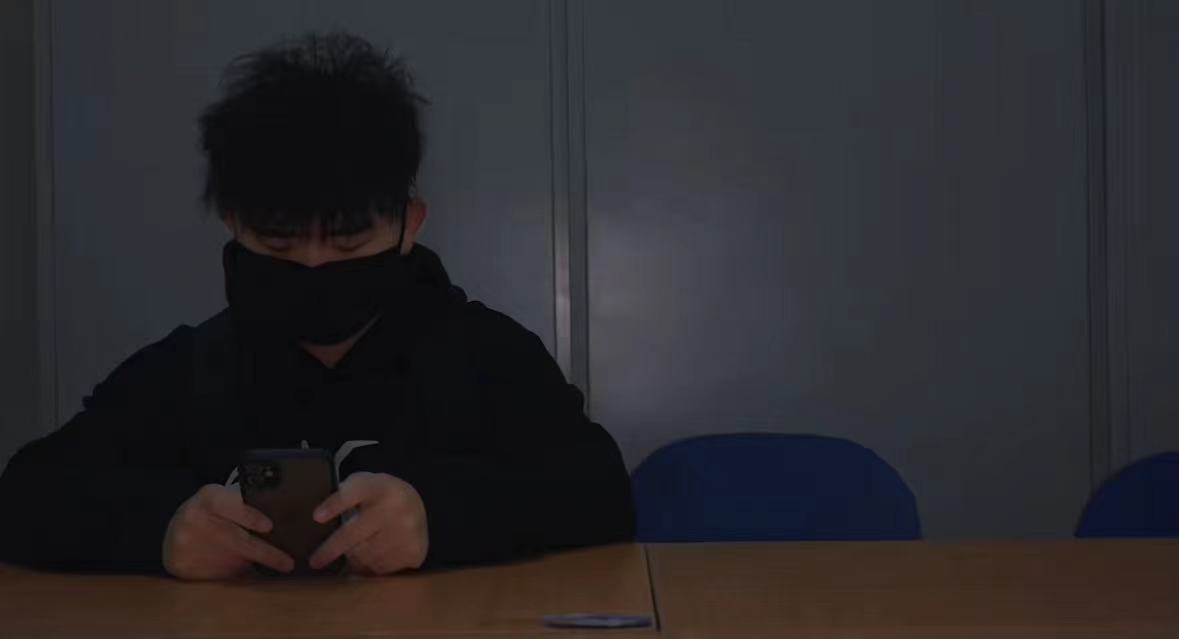 国产精品爽爽久久久久久竹菊