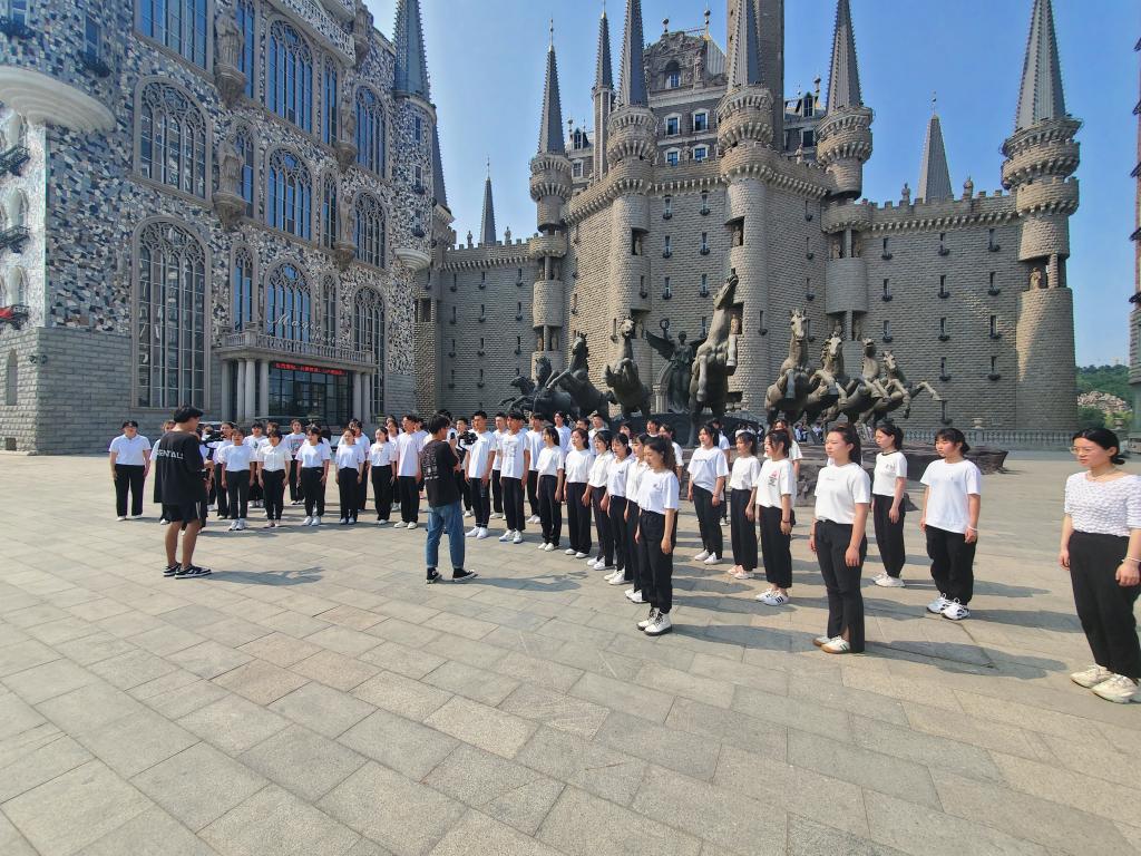 国产精品爽爽久久久久久竹菊