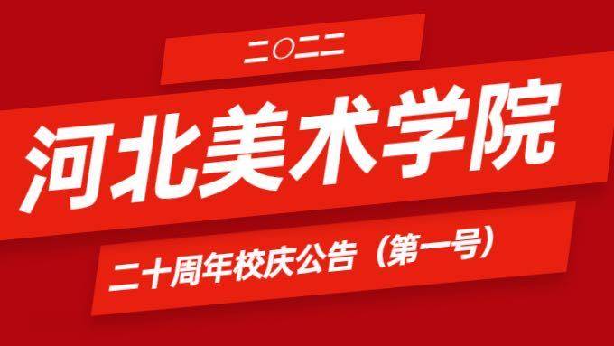 国产精品爽爽久久久久久竹菊