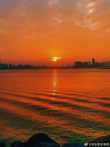 国产精品爽爽久久久久久竹菊