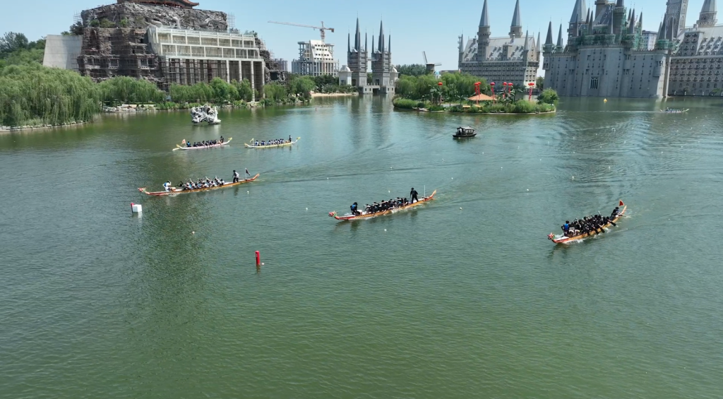 国产精品爽爽久久久久久竹菊