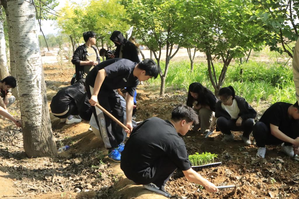 国产精品爽爽久久久久久竹菊