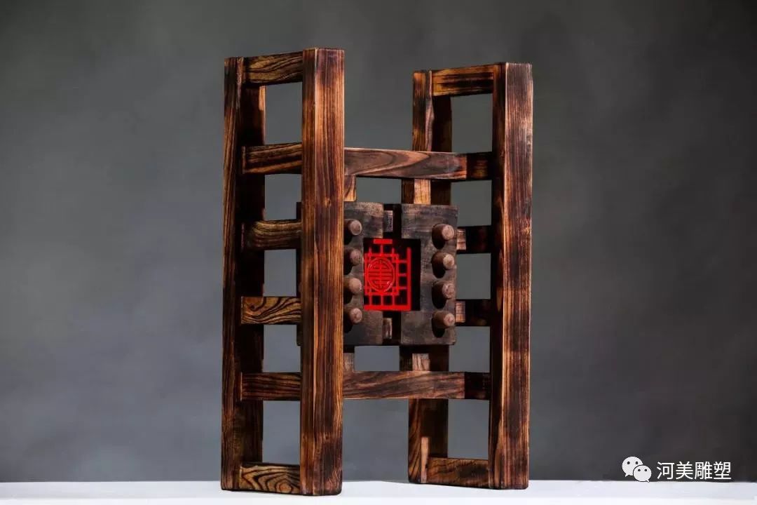 国产精品爽爽久久久久久竹菊