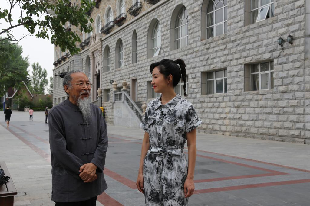 国产精品爽爽久久久久久竹菊