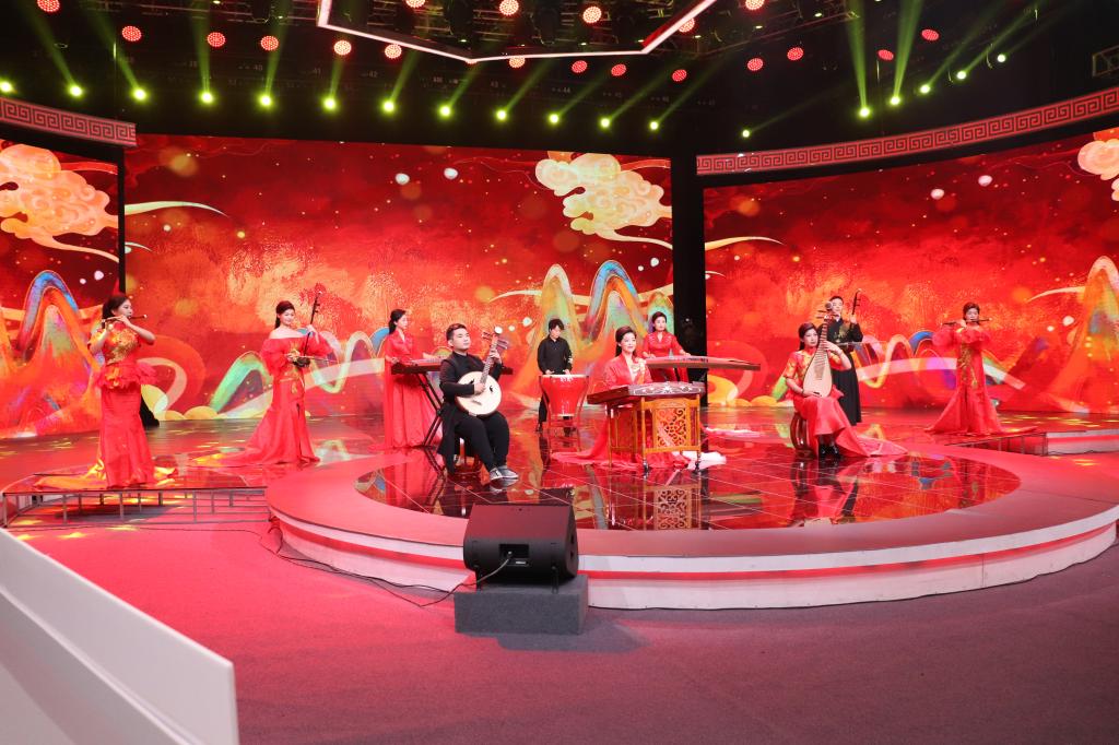 国产精品爽爽久久久久久竹菊