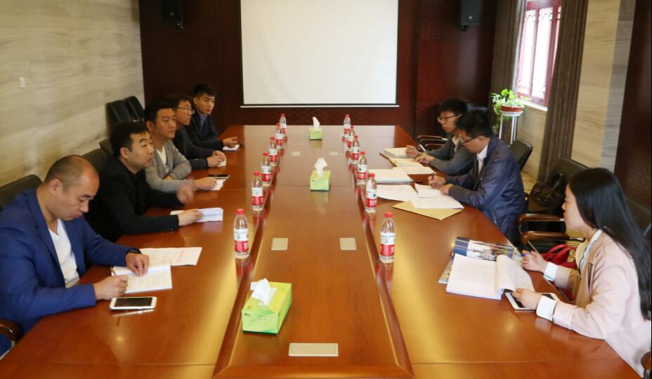 国产精品爽爽久久久久久竹菊