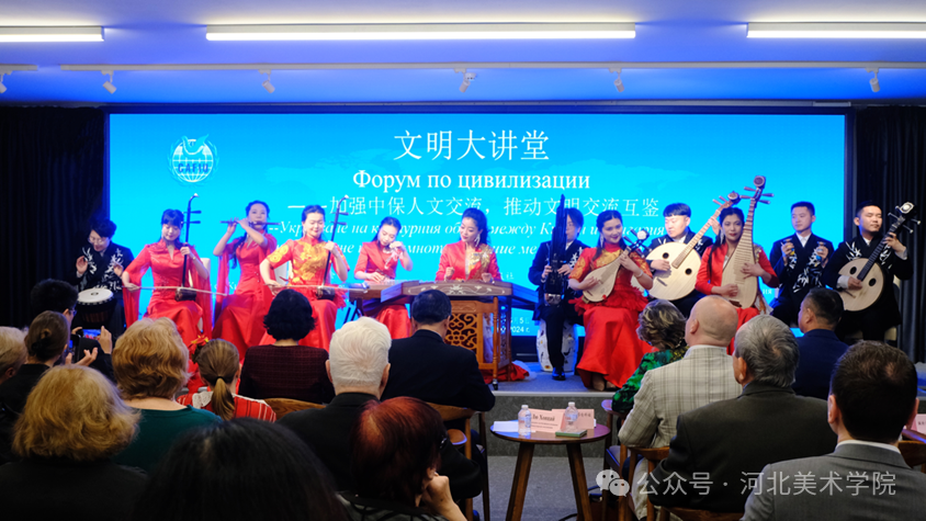 国产精品爽爽久久久久久竹菊