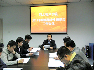 国产精品爽爽久久久久久竹菊