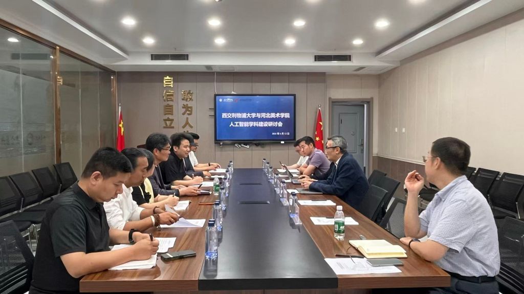 国产精品爽爽久久久久久竹菊