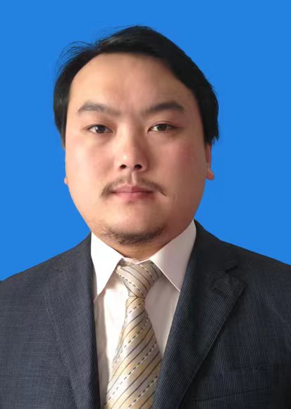 国产精品爽爽久久久久久竹菊