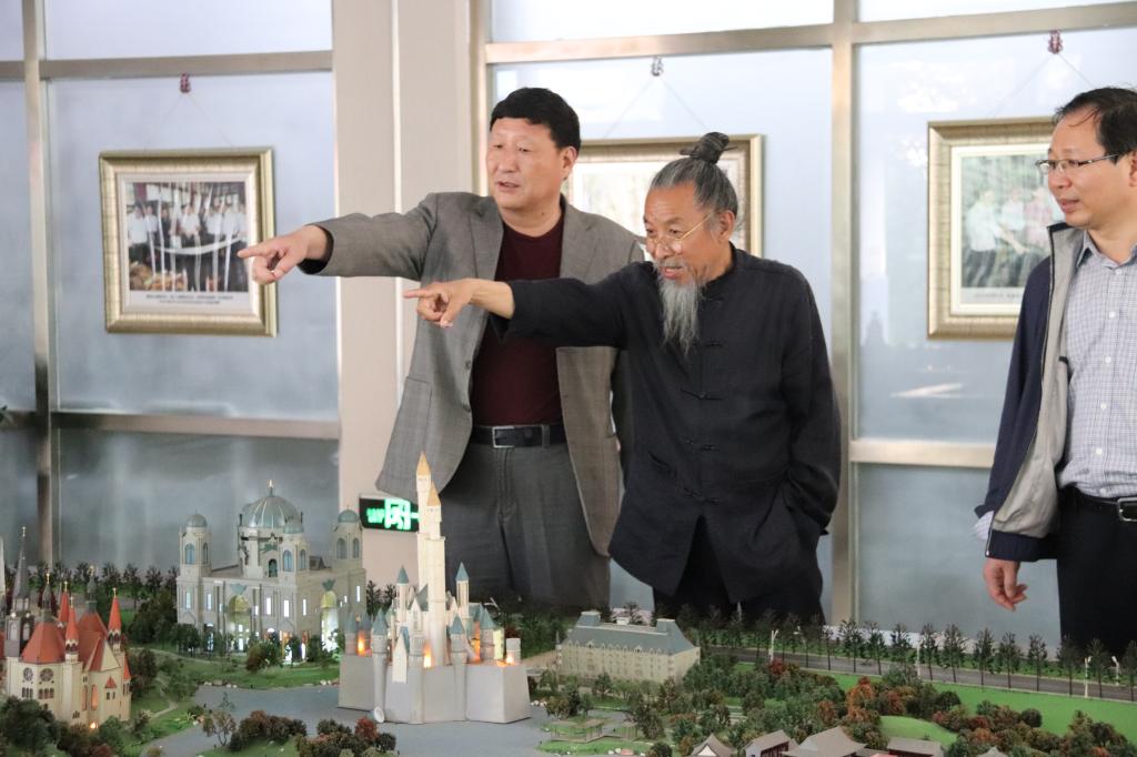 国产精品爽爽久久久久久竹菊