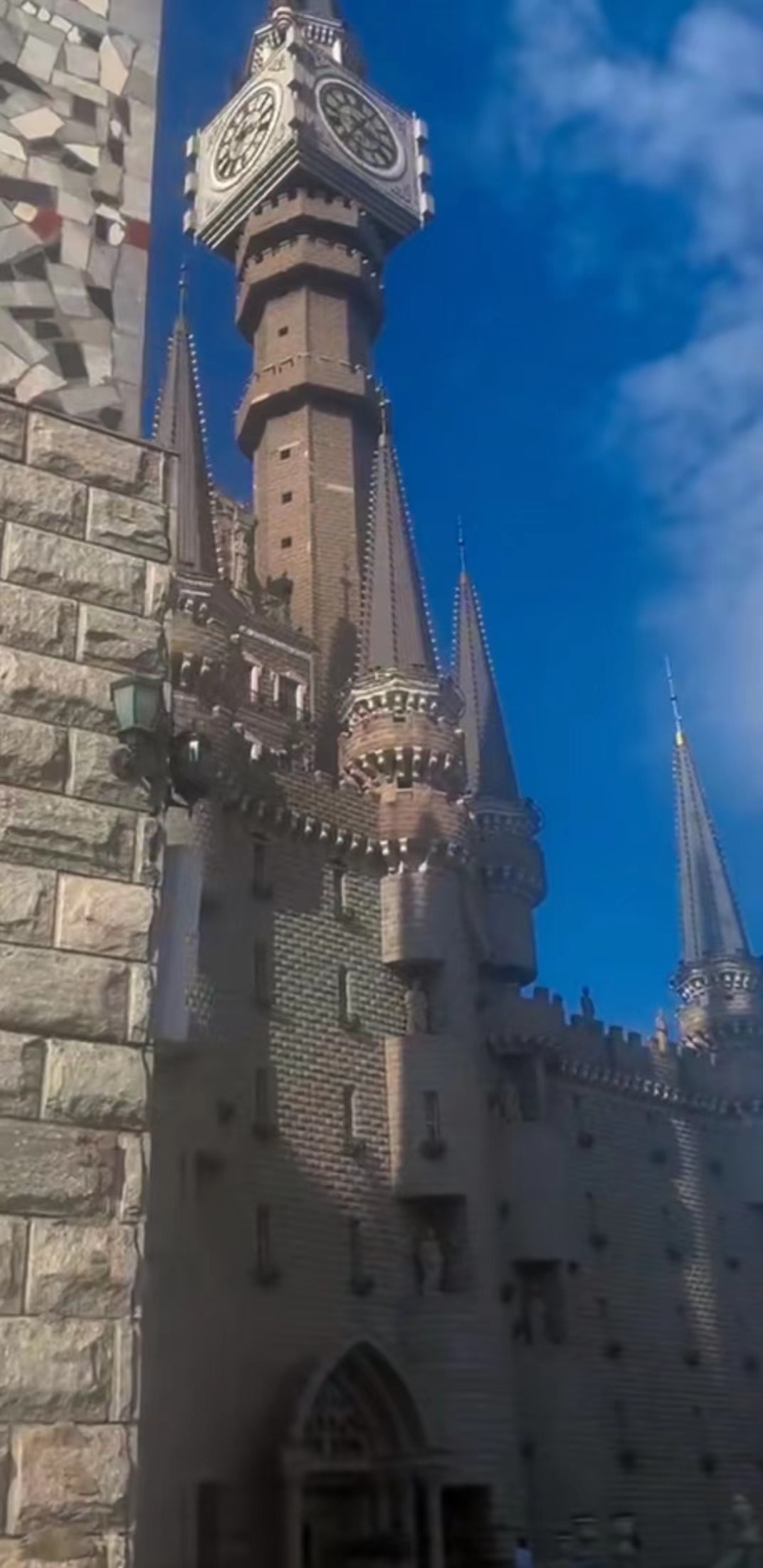 国产精品爽爽久久久久久竹菊