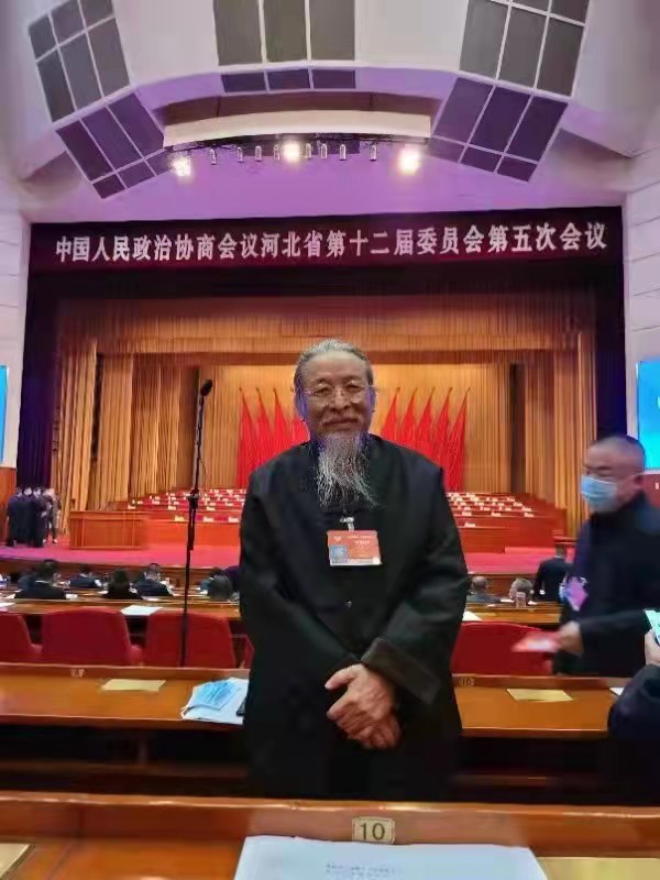 国产精品爽爽久久久久久竹菊