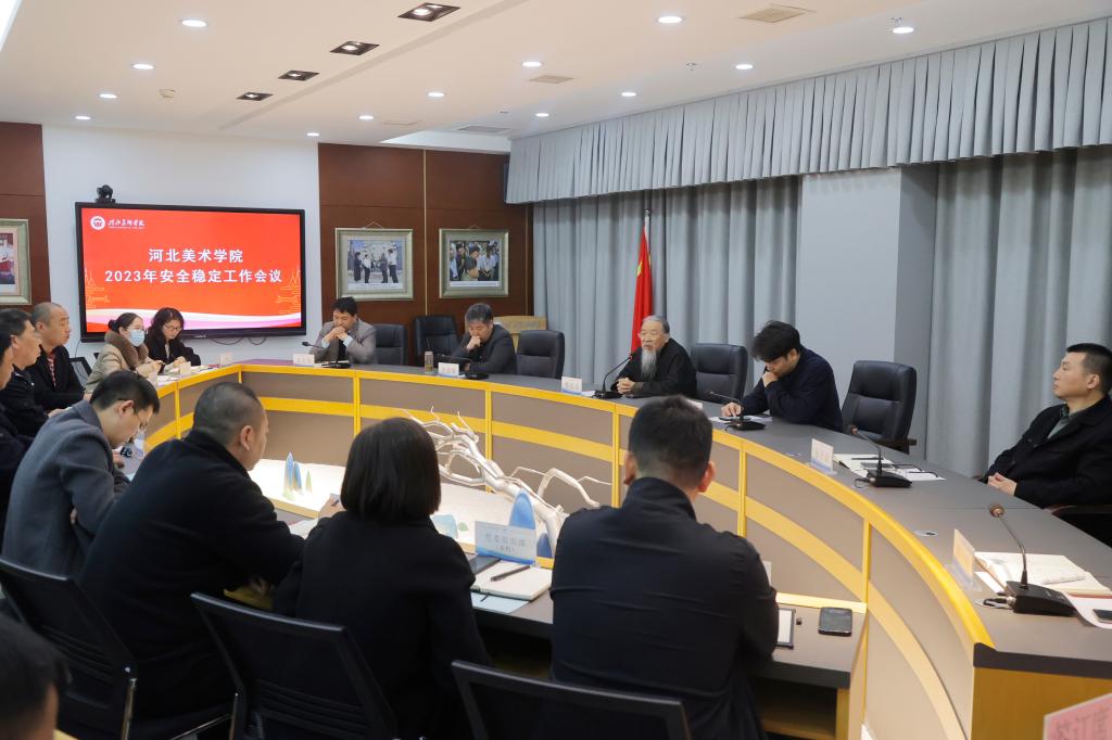 国产精品爽爽久久久久久竹菊