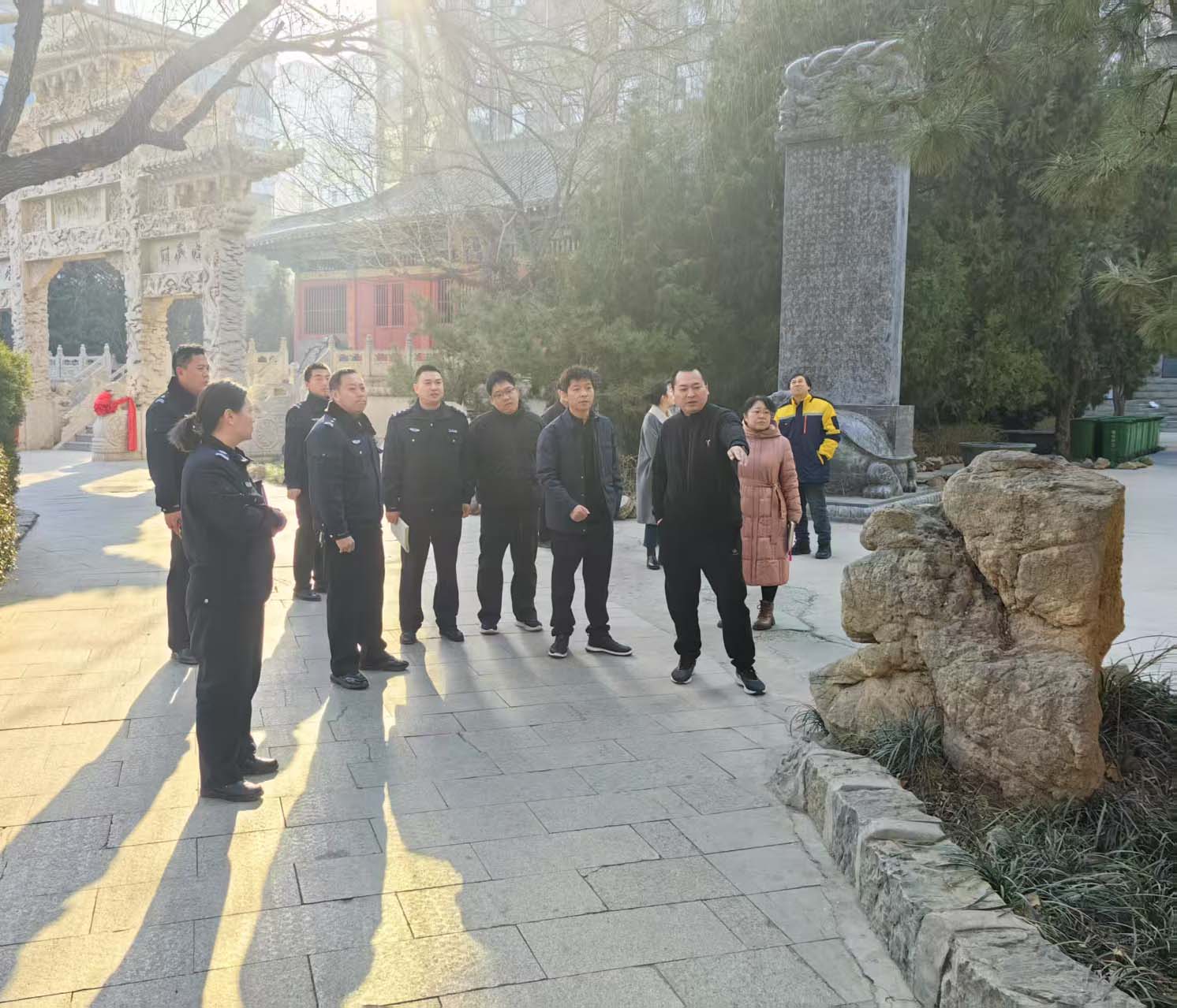 国产精品爽爽久久久久久竹菊