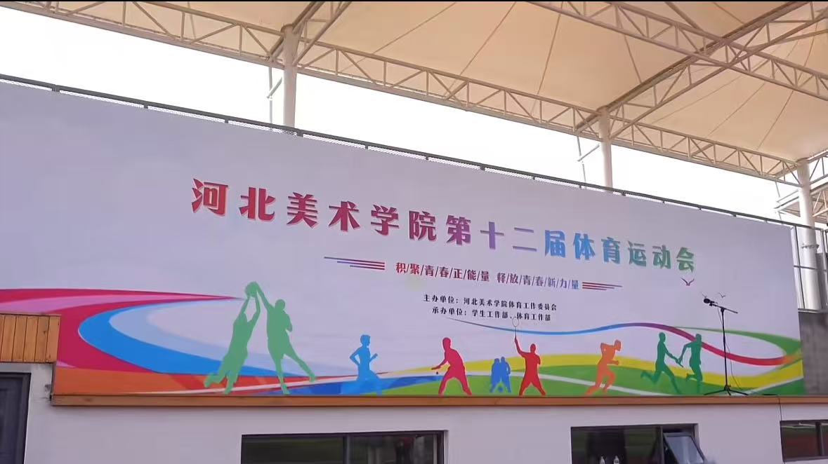 国产精品爽爽久久久久久竹菊