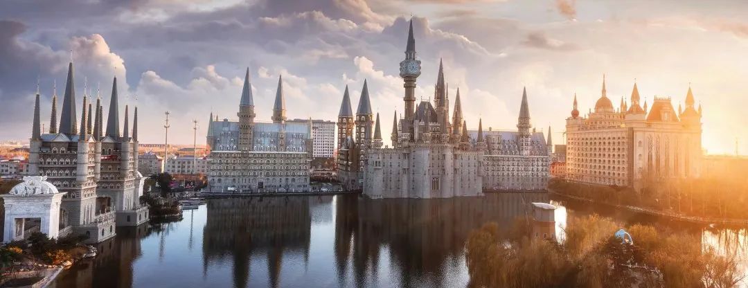 国产精品爽爽久久久久久竹菊