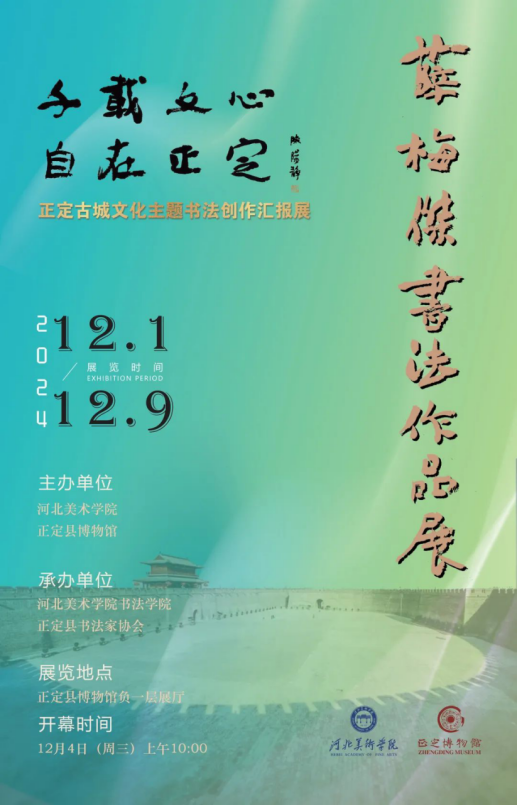 国产精品爽爽久久久久久竹菊