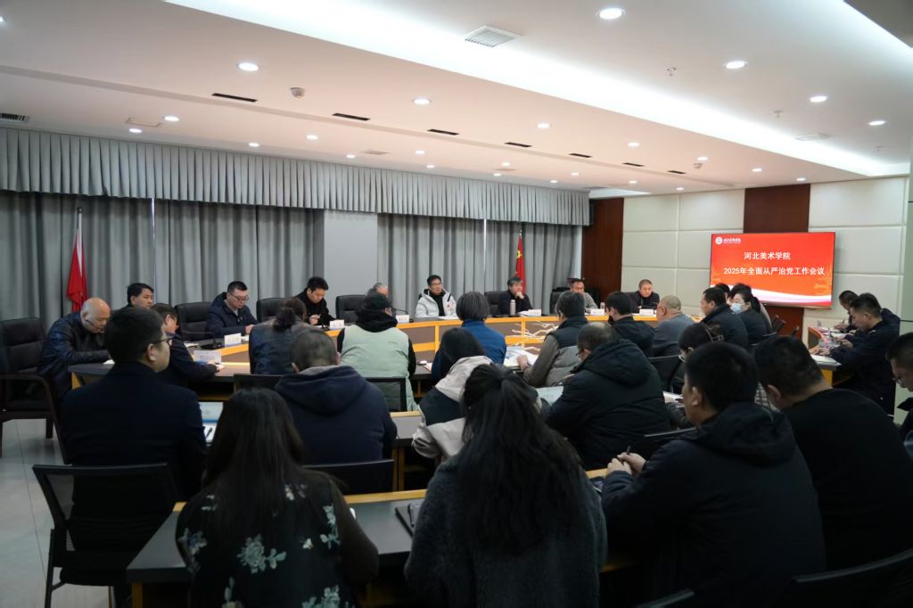 国产精品爽爽久久久久久竹菊