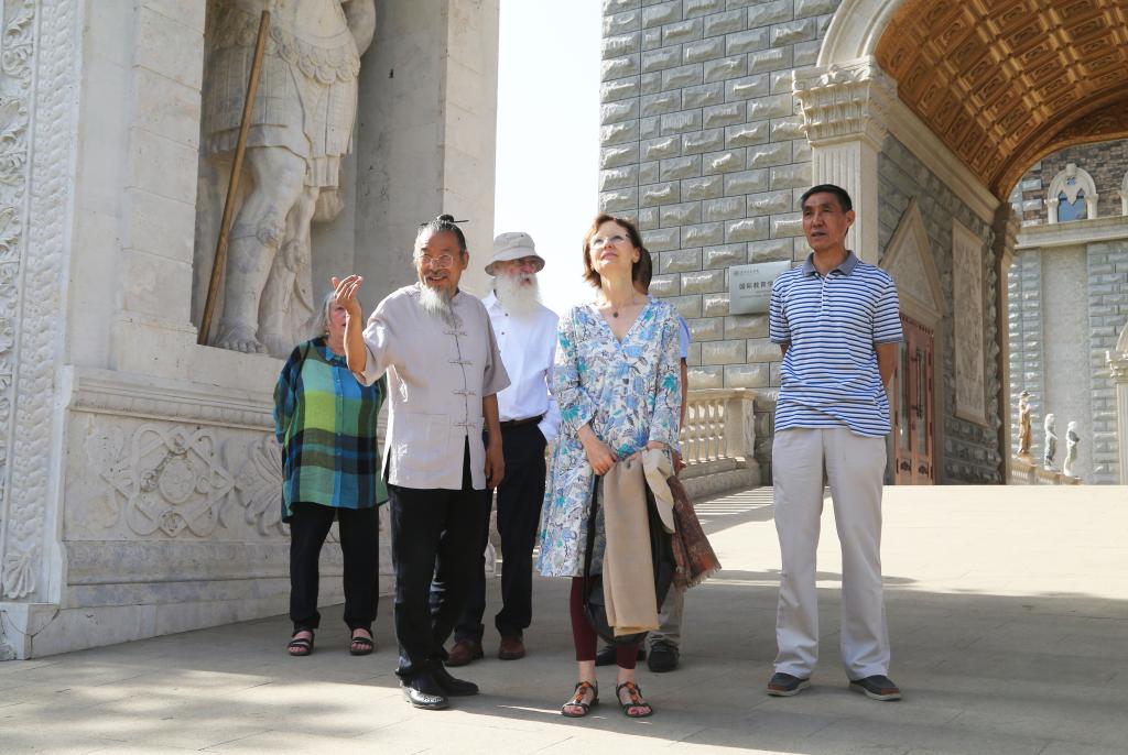 国产精品爽爽久久久久久竹菊