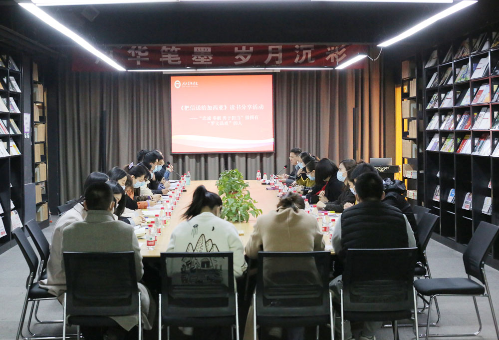 国产精品爽爽久久久久久竹菊