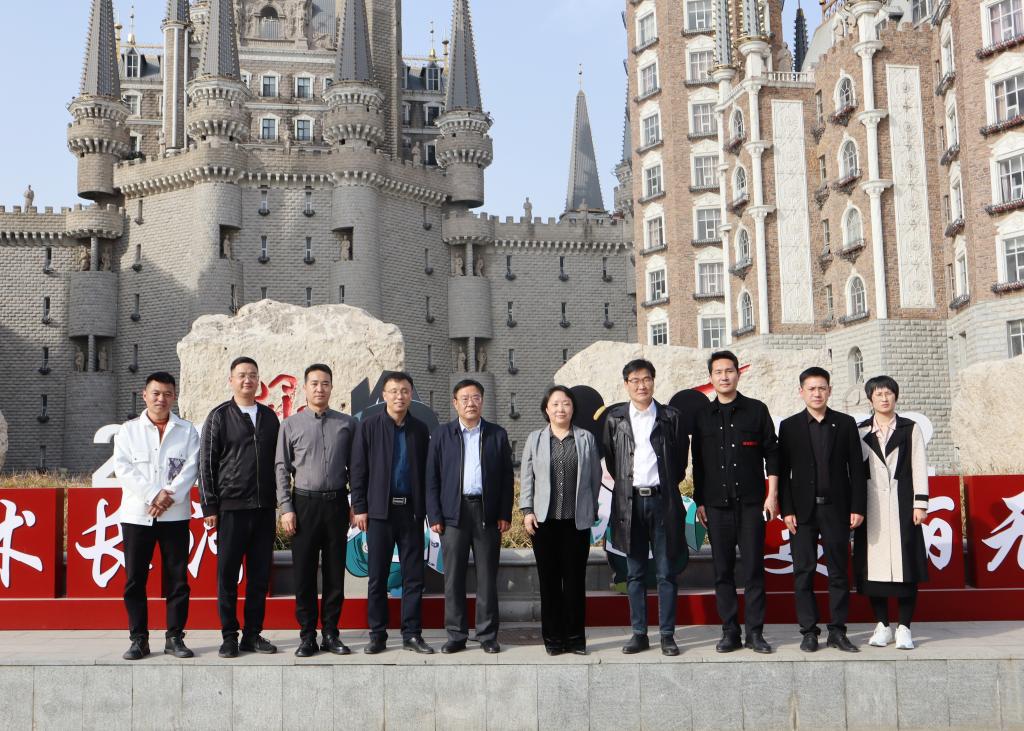 国产精品爽爽久久久久久竹菊