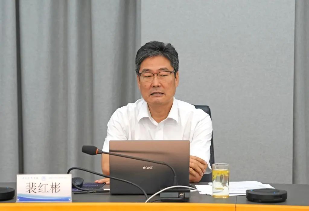 国产精品爽爽久久久久久竹菊