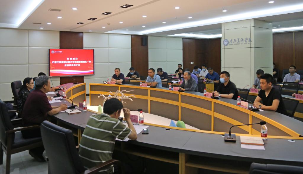 国产精品爽爽久久久久久竹菊