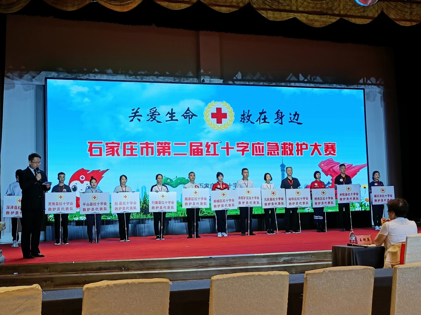 国产精品爽爽久久久久久竹菊